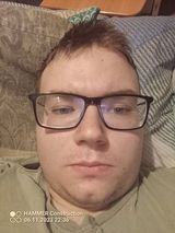 Фотография пользователя patrykkucharski12