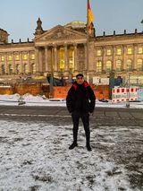 Zdjęcie użytkownika MukhtarA