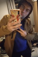 Фото користувача tomaszkotyla4