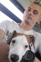 Fotka uživatele Pawlitto1