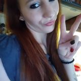 Фотография пользователя agnieszkatulejew95