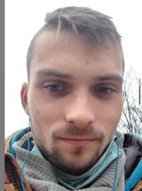 Fotos mjaranowski5