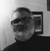 Zdjęcie użytkownika lucaswiat