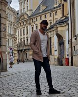 Zdjęcie użytkownika kortiyouness