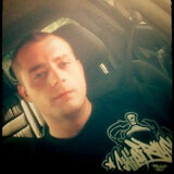 Zdjęcie użytkownika xxPatrykxxx