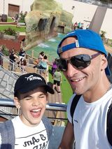 Foto pengguna patrikkollar1980