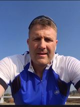 Photos d656548f3b01965