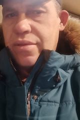 Benutzerfoto DowgierD