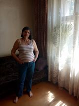 Фотография пользователя mariannabron609