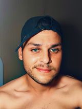 Benutzerfoto mideu