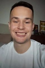 Фотография пользователя KnajpP