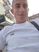 Zdjęcie użytkownika karolkarolekk715