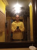 Benutzerfoto dougbray19