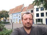 Foto utilizatorului KARD