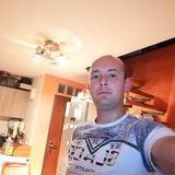 Zdjęcie użytkownika jandobrowolski580