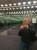 Фотография пользователя cerajeskit