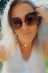 Foto pengguna BaJa80