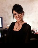 Zdjęcie użytkownika Magdalena411