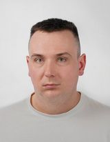 Zdjęcie użytkownika Marcin8934