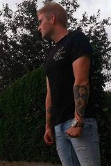 Benutzerfoto Krzysiekdj