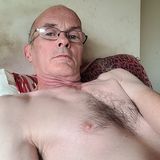 Benutzerfoto pierceybabe