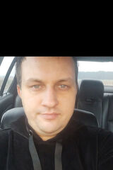 Fotos pawels19880201