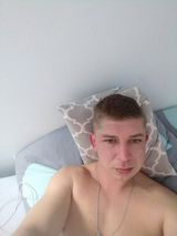 Zdjęcie użytkownika OktawianWl
