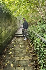 Fotos Filip14