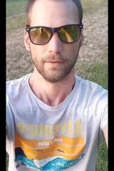 Zdjęcie użytkownika Pepek89CZ