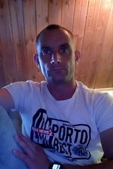 Фотография пользователя MarcinMarcin198