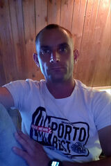 Zdjęcie użytkownika MarcinMarcin198