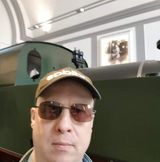 Zdjęcie użytkownika jenshentrich2016