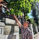 Zdjęcie użytkownika redrat1987bigboy