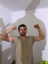 Foto pengguna a808387911991