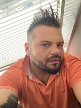 Zdjęcie użytkownika Jakub87Leipzig