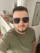 Benutzerfoto nikitukdima18