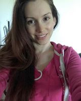 Benutzerfoto aw3381305