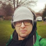 Zdjęcie użytkownika kambrozy86