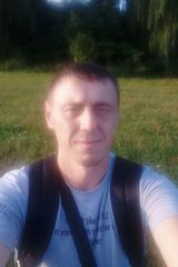 Benutzerfoto qazwsx36q