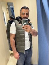 Foto pengguna salhabrahem1990172