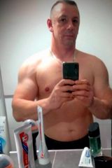 Фотография пользователя Dany7