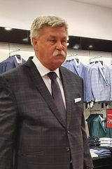 Fotka uživatele bascikhenryk