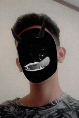 Zdjęcie użytkownika Rudi1984