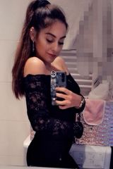 Фотография пользователя XxXAnGeL114XxX
