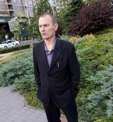 Zdjęcie użytkownika ukrangel71