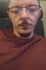 Zdjęcie użytkownika Andrei28