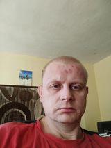 Fotos szatomek
