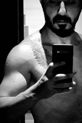 Zdjęcie użytkownika sunleonidas