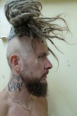 Фото користувача budynios89