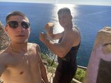 Benutzerfoto dibrodziak